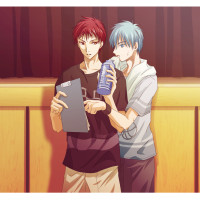 Kuroko.no.Basket.full.1680369.jpg