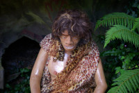 Cave-Woman.jpg