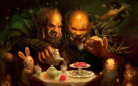 Troll-Tea-Party-1600x2560.jpg