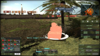 wargame3-2014-04-16-04-08-15-79.jpg