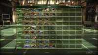 wargame3-2014-04-16-20-03-36-90.jpg