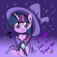 the_great_and_powerful_twilight_by_doggie999-d4uhj.jpg