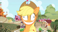 crazy_apple_jack_by_lazcreations-d6hnmas.jpg