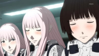 [Watashi]_Knights_of_Sidonia_-_02_[720p][98818CD8].jpg