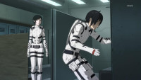 [Watashi]_Knights_of_Sidonia_-_02_[720p][98818CD8].jpg