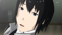 [Watashi]_Knights_of_Sidonia_-_02_[720p][98818CD8].jpg