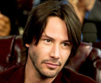 keanu-reeves-20100622-582638.jpg