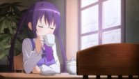 [HorribleSubs]-Gochuumon-wa-Usagi-Desu-ka-02-[720p.jpg