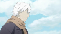 [HorribleSubs]-Mushishi-S2-03-[720p]_snapshot_14.3.jpg