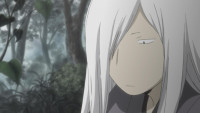 [BD]-Mushishi-12-One-Eyed-Fish-(1920x1080-x264-AAC.jpg