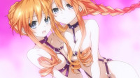 date-a-live-season-2-twins[1].jpg