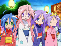 [AnimePaper]wallpapers_Lucky-Star_Master0003(1.33).jpg