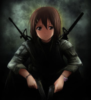 опасные-няшки-anime-K-ON-39709.jpeg