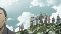 [HorribleSubs]-Mushishi-S2-02-[720p].jpg