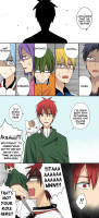 Kuroko.no.Basket.full.1654050.jpg