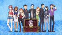 [HorribleSubs]-Ryuugajou-Nanana-no-Maizoukin-02-[7.jpg