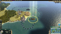 Civilization-5-review-5.jpg