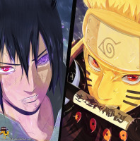 naruto_sasuke_vs_madara_by_lord_nadjib-d7exspb.png.jpg