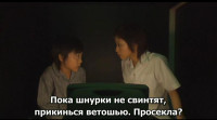 Install-[2004]-DvDRip.[(056591)23-04-11].JPG