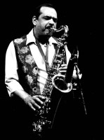 Ernie-Watts.jpg