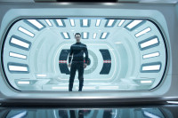 star-trek-into-darkness04.jpg