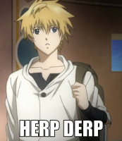 macro-herp-derp.jpg