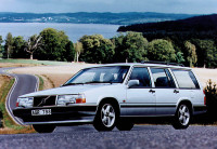 volvo-940-06.jpg