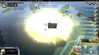 civilization-v-steam-achievements-guide-screenshot.jpg