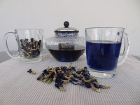 thai-blue-tea-4.jpg