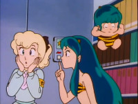 [LRE]Urusei-Yatsura-032-[206A7D55].mkv_snapshot_11.jpg