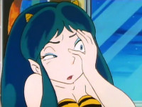 [LRE]Urusei-Yatsura-007v2-[95D2D38B].mkv_snapshot_.jpg