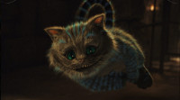 Cheshire_Cat.jpg