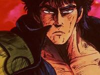 Hokuto-no-ken-2-33-(DVD-640x480-DivX5).avi_snapsho.jpg