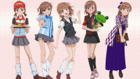 Misaka.Mikoto.full.778554[1].jpg