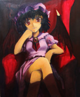 Remilia_Oil_Painting_60percent_by_yo_chaosangel.jpg