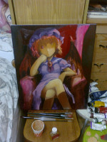 Remilia_Oil_Painting_30percent_by_yo_chaosangel.jpg