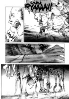 Blade-of-the-Immortal-v12ch04p099.jpg