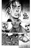 Blade-of-the-Immortal-v12ch04p103.jpg