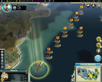 Civ5Screen0000.jpg