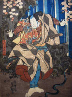 0016-016-JAponskaja-gravjura-ukijo-e-akter-teatra.jpg