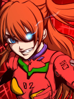 asuka.jpg