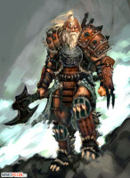 barbarian_02.jpg