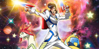 Space-Dandy.jpg