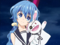 [BSCaps]-DATE-A-LIVE-II-01-(BS11-1920x1080-MPEG2-A.jpg