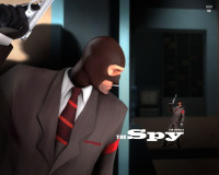 spy.jpg