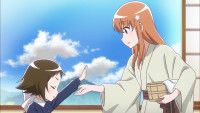 [loligeddon]-Mikakunin-de-Shinkoukei-OVA-[BD720p][.jpg