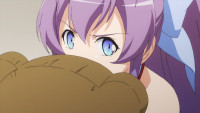 [HorribleSubs]-Ryuugajou-Nanana-no-Maizoukin-01-[7.jpg