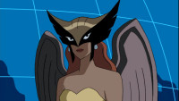 Hawkgirl_Justice_League4.jpg