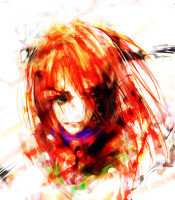 beaten-asuka.jpg