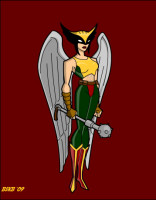 Hawkgirl_by_billiebob72088.jpg